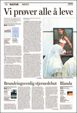 aftenposten_kultur-20080706_000_00_00_014.pdf