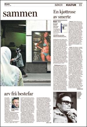 aftenposten_kultur-20080706_000_00_00_015.pdf