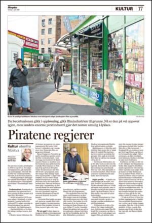 aftenposten_kultur-20080706_000_00_00_017.pdf