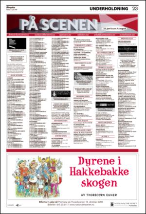 aftenposten_kultur-20080706_000_00_00_023.pdf