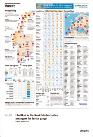 aftenposten_kultur-20080706_000_00_00_028.pdf