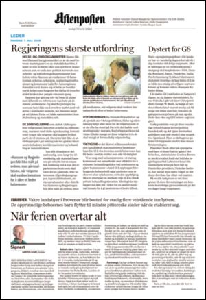 aftenposten_kultur-20080707_000_00_00_002.pdf