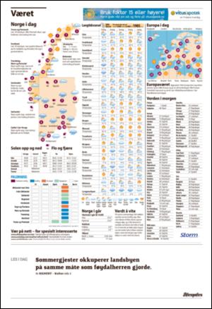 aftenposten_kultur-20080707_000_00_00_024.pdf