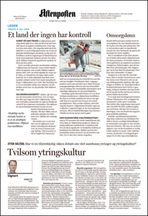 aftenposten_kultur-20080708_000_00_00_002.pdf