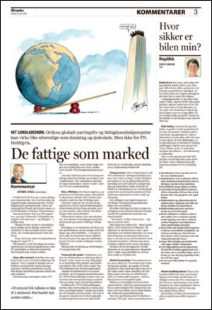 aftenposten_kultur-20080708_000_00_00_003.pdf