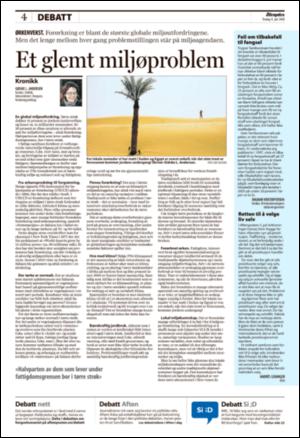 aftenposten_kultur-20080708_000_00_00_004.pdf