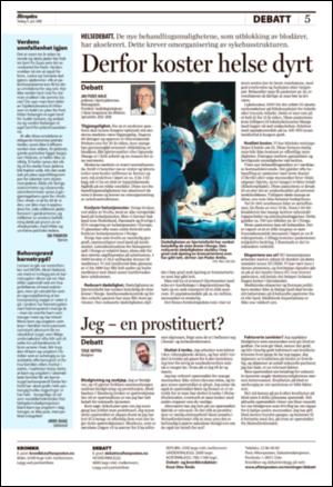 aftenposten_kultur-20080708_000_00_00_005.pdf