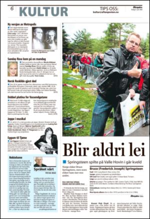 aftenposten_kultur-20080708_000_00_00_006.pdf