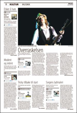 aftenposten_kultur-20080708_000_00_00_008.pdf