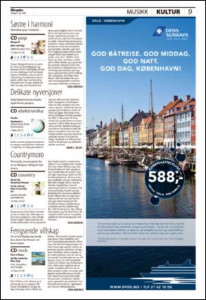 aftenposten_kultur-20080708_000_00_00_009.pdf