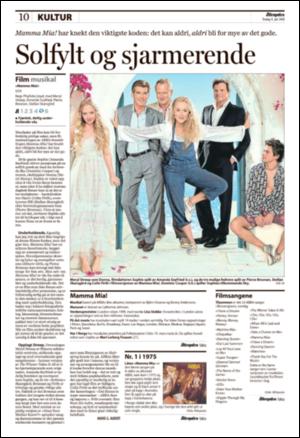 aftenposten_kultur-20080708_000_00_00_010.pdf