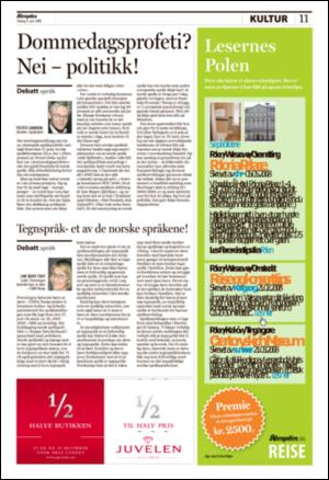 aftenposten_kultur-20080708_000_00_00_011.pdf