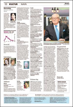 aftenposten_kultur-20080708_000_00_00_012.pdf