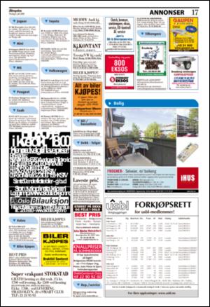 aftenposten_kultur-20080708_000_00_00_017.pdf