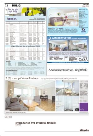 aftenposten_kultur-20080708_000_00_00_018.pdf