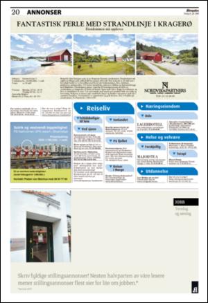 aftenposten_kultur-20080708_000_00_00_020.pdf