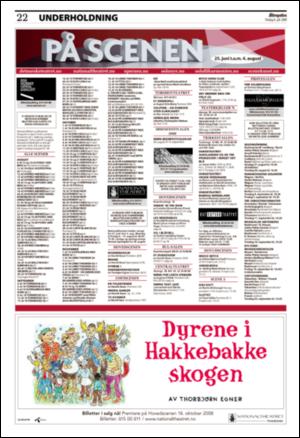 aftenposten_kultur-20080708_000_00_00_022.pdf