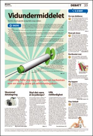 aftenposten_kultur-20080708_000_00_00_023.pdf