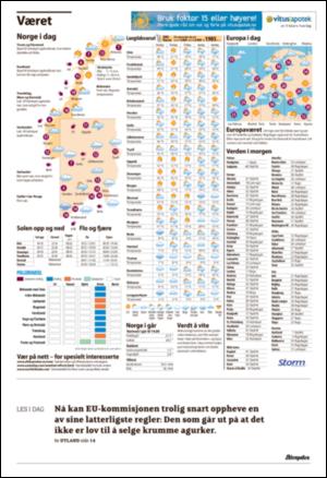 aftenposten_kultur-20080708_000_00_00_028.pdf