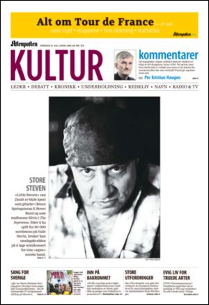 aftenposten_kultur-20080709_000_00_00.pdf