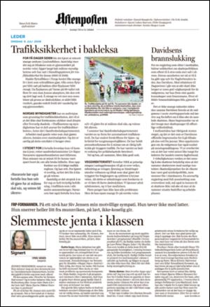 aftenposten_kultur-20080709_000_00_00_002.pdf