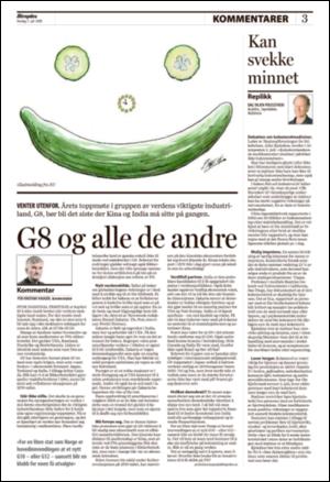 aftenposten_kultur-20080709_000_00_00_003.pdf