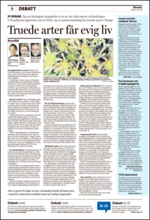 aftenposten_kultur-20080709_000_00_00_004.pdf