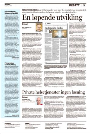 aftenposten_kultur-20080709_000_00_00_005.pdf