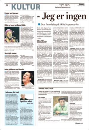 aftenposten_kultur-20080709_000_00_00_006.pdf