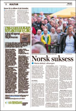 aftenposten_kultur-20080709_000_00_00_008.pdf