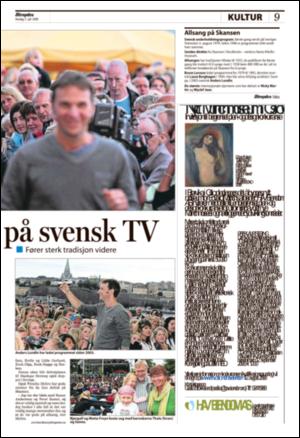 aftenposten_kultur-20080709_000_00_00_009.pdf