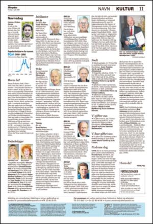 aftenposten_kultur-20080709_000_00_00_011.pdf