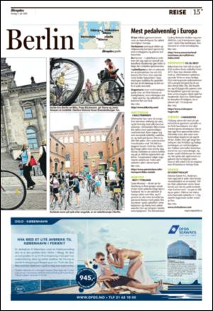 aftenposten_kultur-20080709_000_00_00_015.pdf