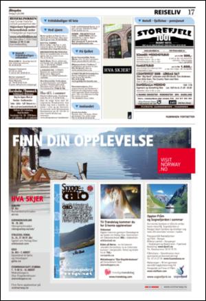 aftenposten_kultur-20080709_000_00_00_017.pdf