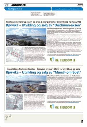 aftenposten_kultur-20080709_000_00_00_022.pdf