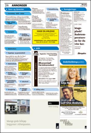 aftenposten_kultur-20080709_000_00_00_024.pdf