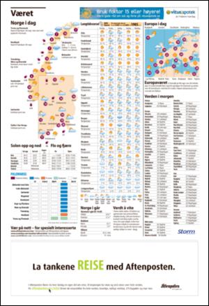 aftenposten_kultur-20080709_000_00_00_032.pdf