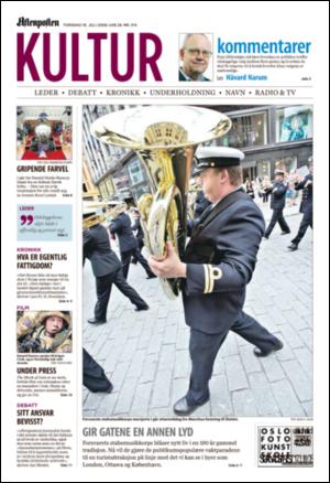 aftenposten_kultur-20080710_000_00_00.pdf