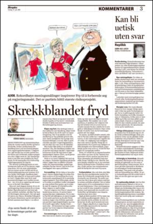 aftenposten_kultur-20080710_000_00_00_003.pdf