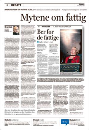 aftenposten_kultur-20080710_000_00_00_004.pdf