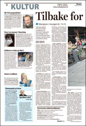 aftenposten_kultur-20080710_000_00_00_006.pdf