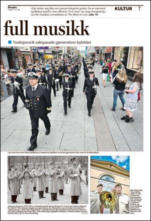 aftenposten_kultur-20080710_000_00_00_007.pdf