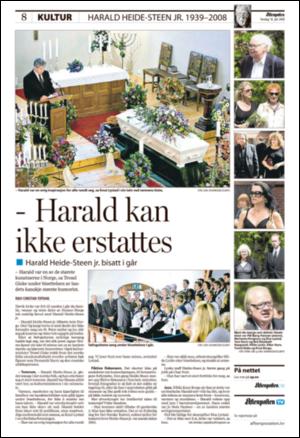 aftenposten_kultur-20080710_000_00_00_008.pdf