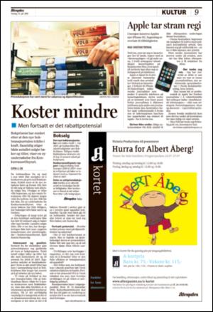 aftenposten_kultur-20080710_000_00_00_009.pdf