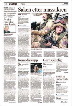 aftenposten_kultur-20080710_000_00_00_010.pdf