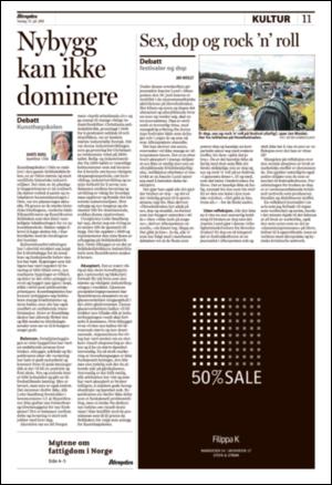 aftenposten_kultur-20080710_000_00_00_011.pdf