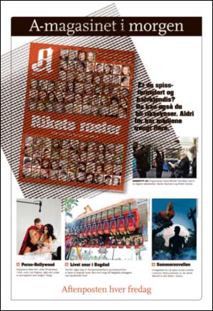 aftenposten_kultur-20080710_000_00_00_012.pdf