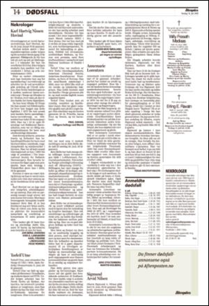 aftenposten_kultur-20080710_000_00_00_014.pdf