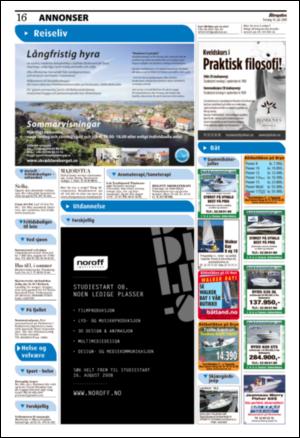 aftenposten_kultur-20080710_000_00_00_016.pdf