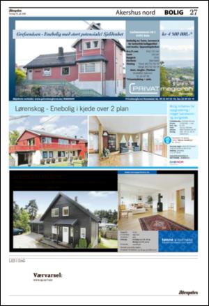 aftenposten_kultur-20080710_000_00_00_027.pdf